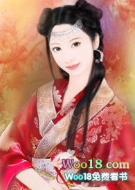 �����Σ���Ȯ��