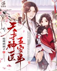 �����ҽ�����