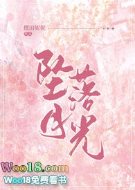 ׹���¹⣨У԰h��