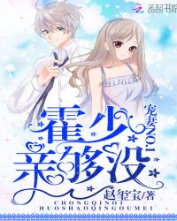 ����NO.1�����٣��׹�û��