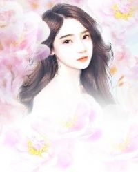 �ȱ����ޣ��ܲõ��س�����