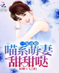 һ���񫣺��ϵ���ޣ�������