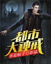 ���д����