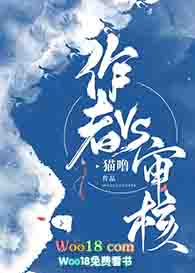 �𾪣������������������ˣ�