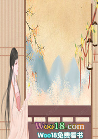 ������1v1 ����H��