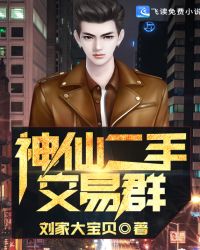 ���ɶ��ֽ���Ⱥ