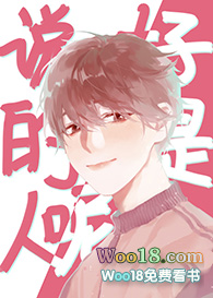 ˵�õ������أ�