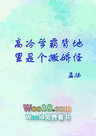 ����ѧ���Ǹ�������