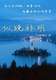 ����������1v1,H��