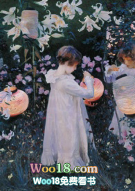 ��һ�澵��