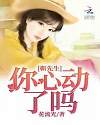 �����������Ķ�����