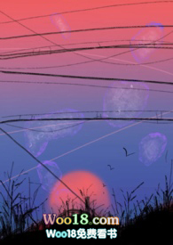 �����ǿ�ư���β����֮��