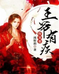 ��ү�м��ó���