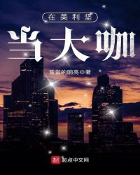 �������ᵱ��