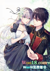 ԭ�����ǵ�С�����ǿ�H��