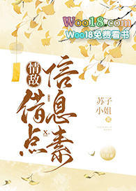 ��У������Ϣ��