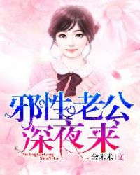 а���Ϲ���ҹ��