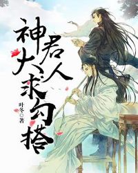 ��������󹴴�