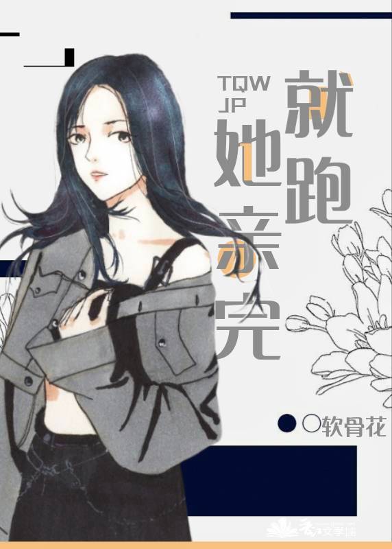 ��������ܣ�GL��