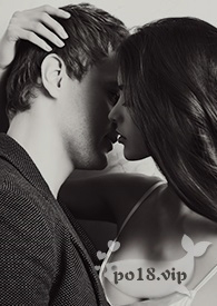 ��������˪