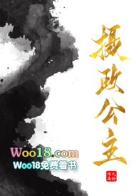 �����������ŷ糯��NPH��