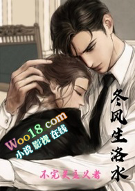 ��������ˮ