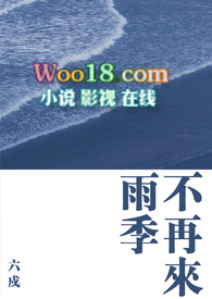 �꼾������