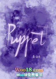 Puppet������1v1��