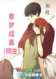 ���γ��棨ʦ�� ��H ��