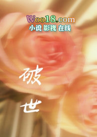 ��������С����