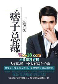 HI��Ʀ���ܲ�