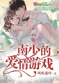 ���ٵİ�����Ϸ