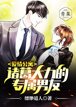 ���鹫Ԣ����������ר������