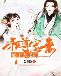 а����ޣ�����̫�ſ�