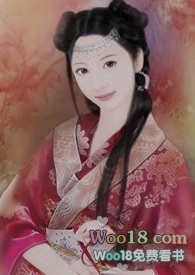 ����Ϊ��