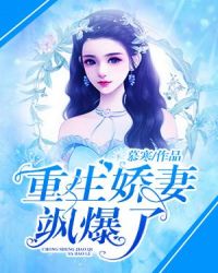 ��������쪱���