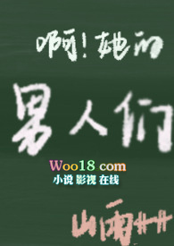 ����������Ȥ����(��H)