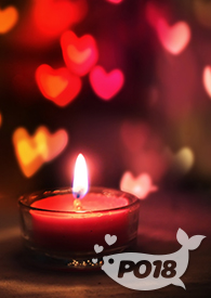 �ھ����þ�����ϲ���Ļ���д��(GL futa)