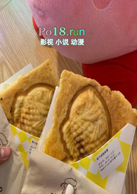 ʹ������