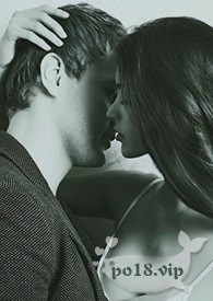 Ī��������������ԣ���������