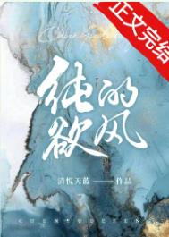 �����ķ�