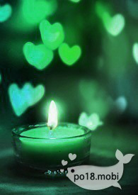 ����ڣ��NPH��