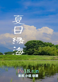 �����̺���1v1 ��÷������