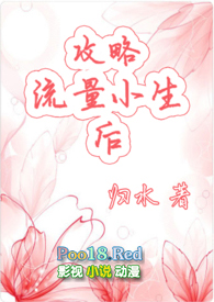 �������޺ã�1V2 h��