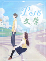 ������ӳ��GL��