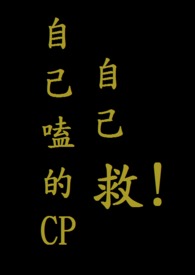 ԼྵCPԼ