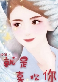 ����ϲ����