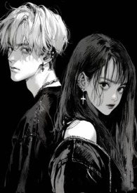 ��Ϸ�����¡�����(������1v1)