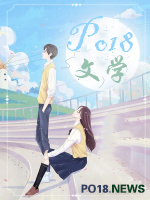 ֱ�н����ۣ��Ŵ���ǿǿ��