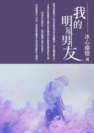 <�ҵ���������>